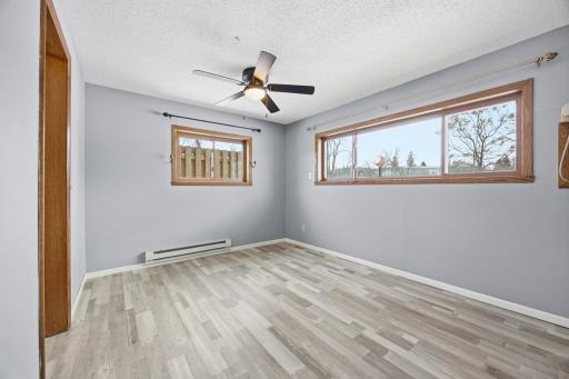 1219 7th Street S, 1, Moorhead, MN 56560