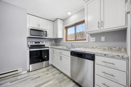 1219 7th Street S, 1, Moorhead, MN 56560