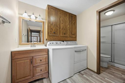 1219 7th Street S, 1, Moorhead, MN 56560