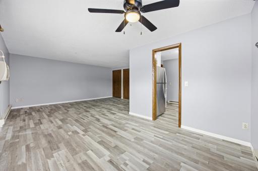1219 7th Street S, 1, Moorhead, MN 56560