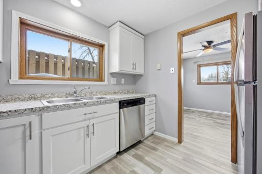 1219 7th Street S, 1, Moorhead, MN 56560