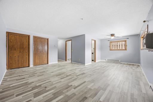 1219 7th Street S, 1, Moorhead, MN 56560