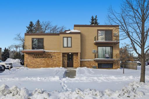 1219 7th Street S, 1, Moorhead, MN 56560