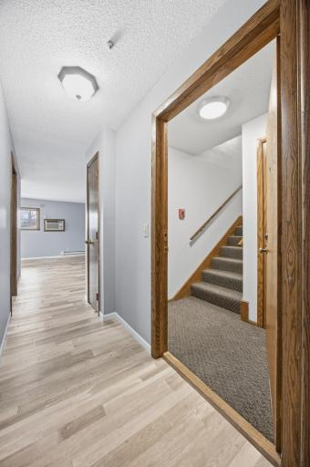 1219 7th Street S, 1, Moorhead, MN 56560