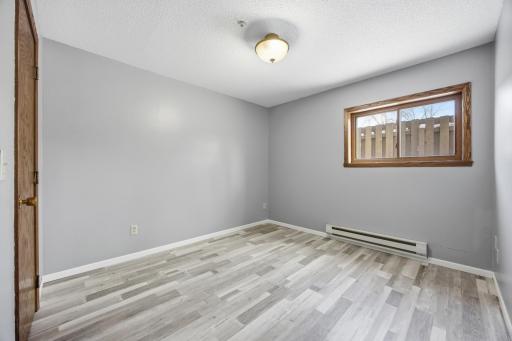 1219 7th Street S, 1, Moorhead, MN 56560