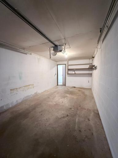 1219 7th Street S, 1, Moorhead, MN 56560