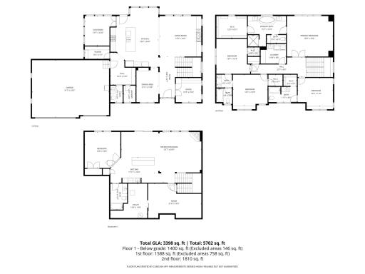 all_floors_22_leaf_wing_drive_north_oaks_with_dim.jpg