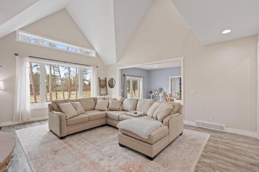 13849 Leaf River Road, Wadena, MN 56482