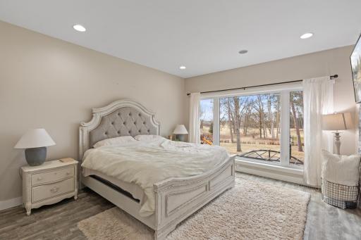 13849 Leaf River Road, Wadena, MN 56482