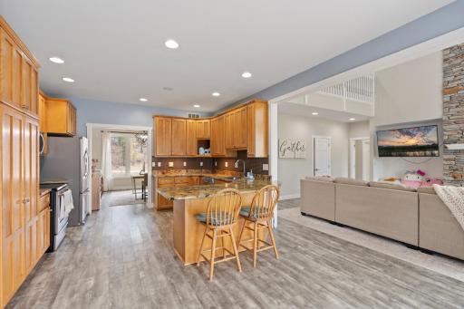 13849 Leaf River Road, Wadena, MN 56482