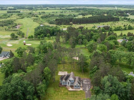 13849 Leaf River Road, Wadena, MN 56482