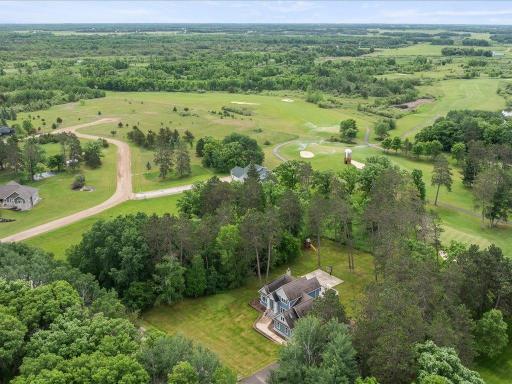 13849 Leaf River Road, Wadena, MN 56482