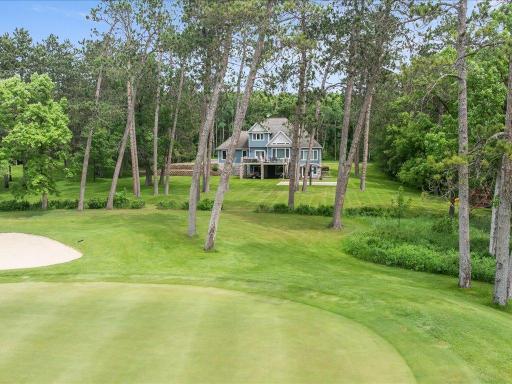 13849 Leaf River Road, Wadena, MN 56482