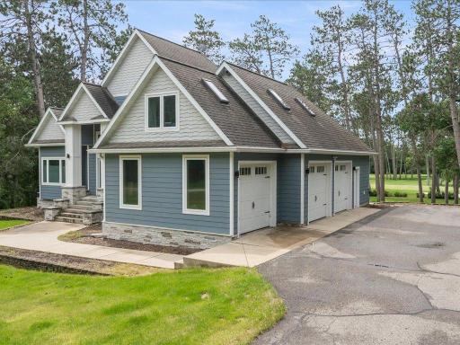 13849 Leaf River Road, Wadena, MN 56482