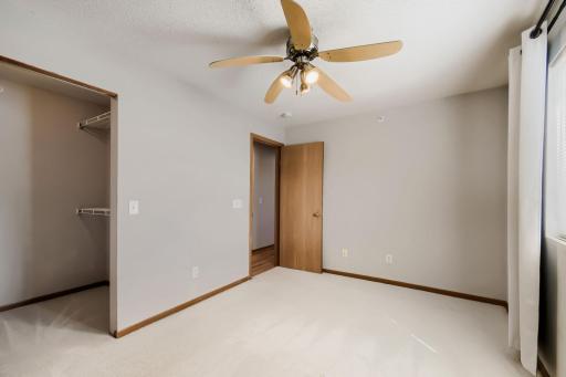9102 Terra Verde Trail, Eden Prairie, MN 55347