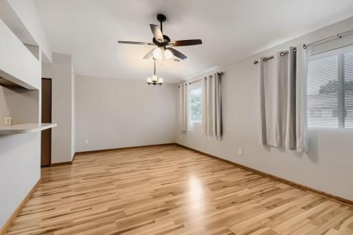 9102 Terra Verde Trail, Eden Prairie, MN 55347