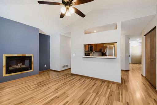 9102 Terra Verde Trail, Eden Prairie, MN 55347