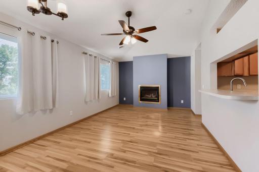 9102 Terra Verde Trail, Eden Prairie, MN 55347