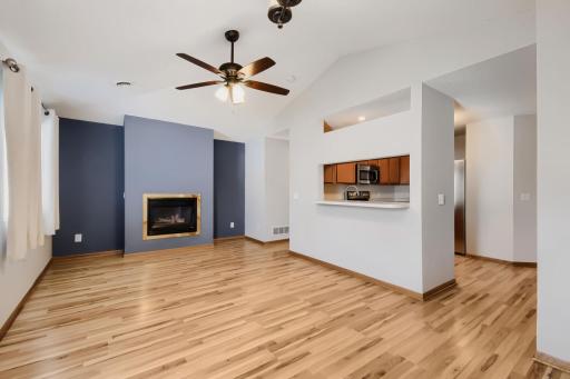 9102 Terra Verde Trail, Eden Prairie, MN 55347