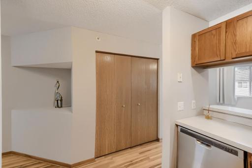 9102 Terra Verde Trail, Eden Prairie, MN 55347