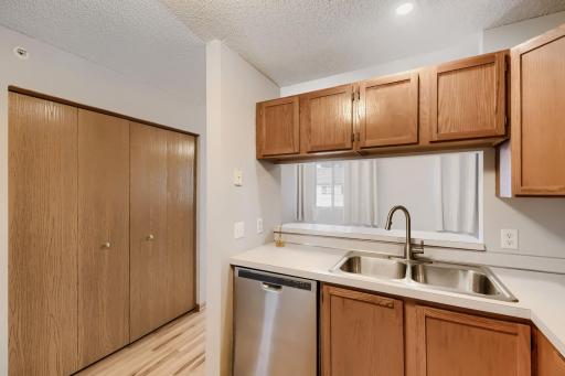 9102 Terra Verde Trail, Eden Prairie, MN 55347