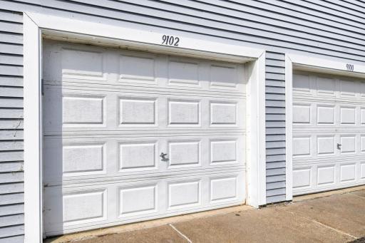 9102 Terra Verde Trail, Eden Prairie, MN 55347