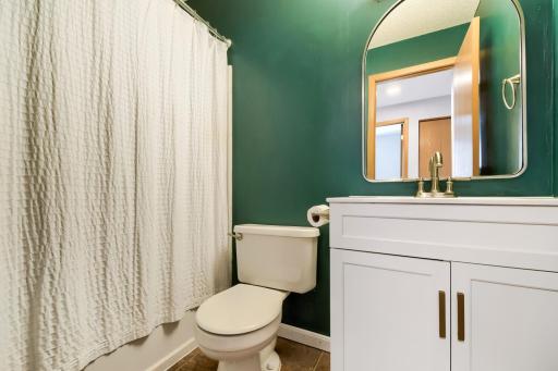 9102 Terra Verde Trail, Eden Prairie, MN 55347