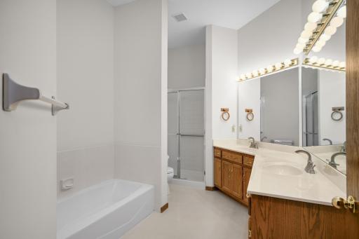 4125 Arbor Lane, Saint Paul, MN 55122