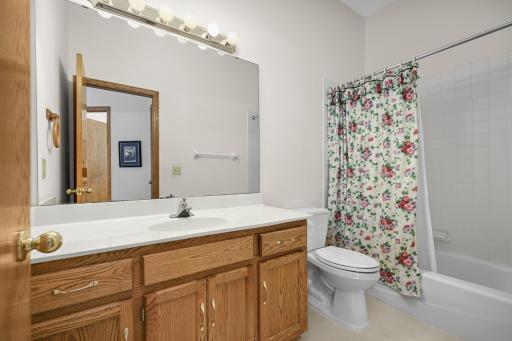 4125 Arbor Lane, Saint Paul, MN 55122