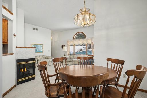 4125 Arbor Lane, Saint Paul, MN 55122