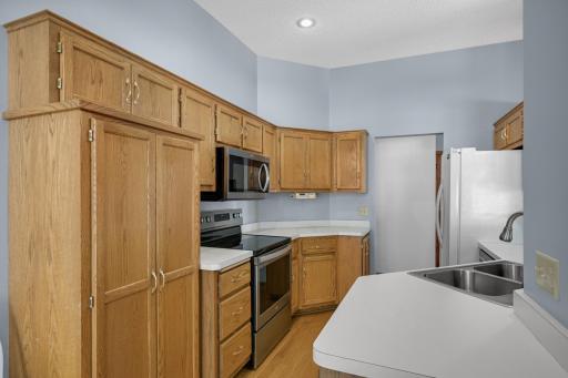 4125 Arbor Lane, Saint Paul, MN 55122