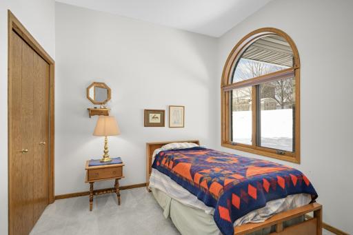 4125 Arbor Lane, Saint Paul, MN 55122
