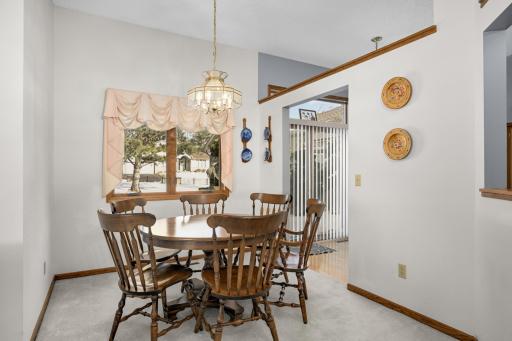4125 Arbor Lane, Saint Paul, MN 55122