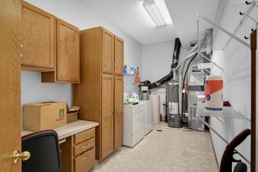 4125 Arbor Lane, Saint Paul, MN 55122