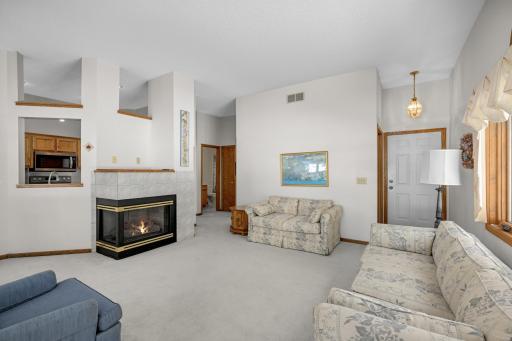 4125 Arbor Lane, Saint Paul, MN 55122