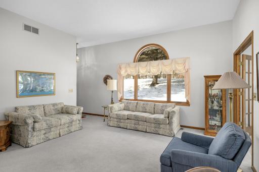 4125 Arbor Lane, Saint Paul, MN 55122