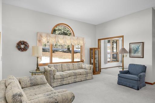 4125 Arbor Lane, Saint Paul, MN 55122