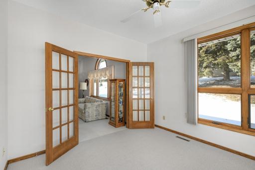 4125 Arbor Lane, Saint Paul, MN 55122