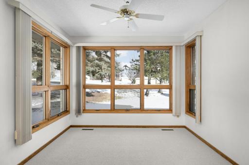 4125 Arbor Lane, Saint Paul, MN 55122