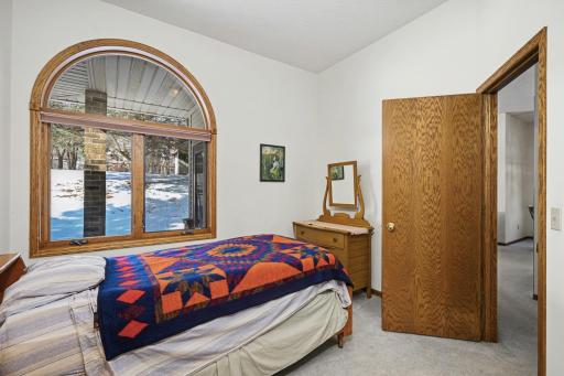 4125 Arbor Lane, Saint Paul, MN 55122