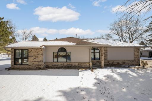 4125 Arbor Lane, Saint Paul, MN 55122