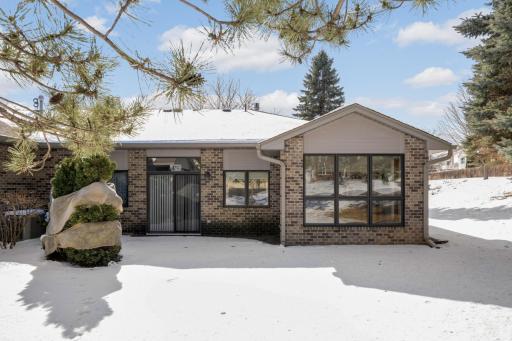 4125 Arbor Lane, Saint Paul, MN 55122