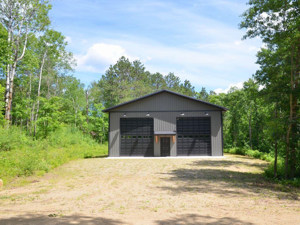 DSC_0638.JPG