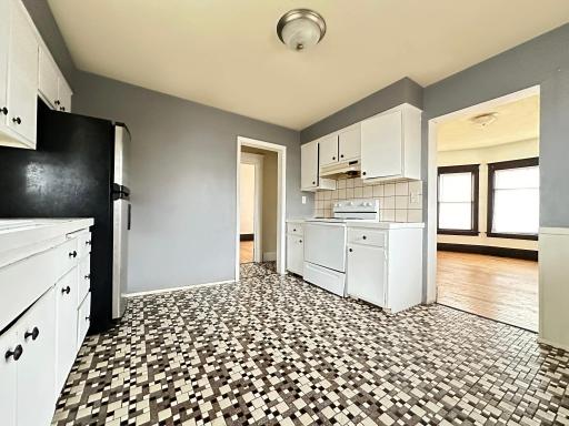 4027 Bryant Avenue N, Minneapolis, MN 55412