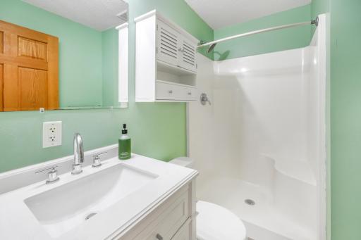 3BF1465E-EBCA-4E5A-8554-4D3A26F98D98 .jpg