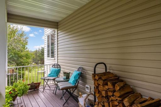 Spacious Single-Family Home Near River Falls – Explore N7177 1280th St Today