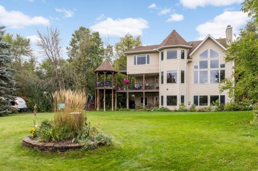 Looking for Homes in River Falls? Don’t Miss N7177 1280th St!