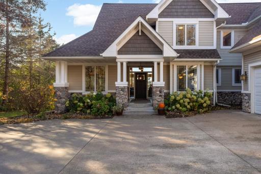 Top River Falls WI Property for Sale – Schedule a Tour at N7177 1280th St