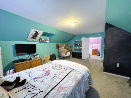 514 E Hampden Avenue, Fergus Falls, MN 56537
