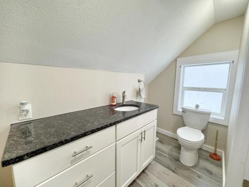 514 E Hampden Avenue, Fergus Falls, MN 56537